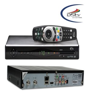 HDpvr