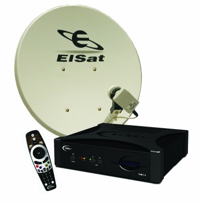 dsd 1132