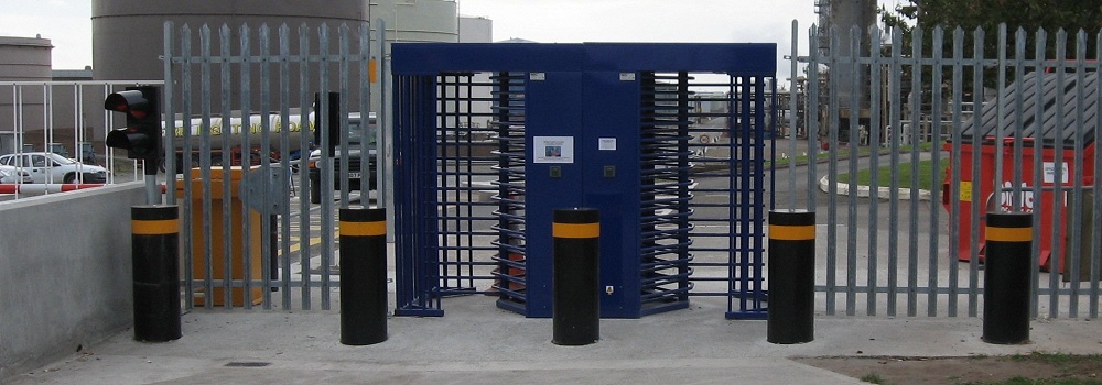 mega-2