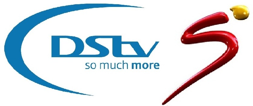 DStv-MultiChoice