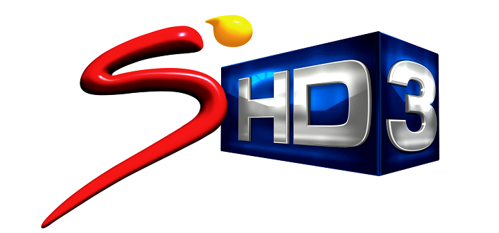 SuperSport-HD